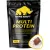 Протеин Prime Kraft Multi Protein Молочный шоколад (900г )