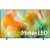 MiniLED телевизор Samsung Mini LED M80H 4K UE65M80HAUXPY