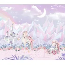 Фотообои листовые Citydecor Fantasy 19 (300x260см)