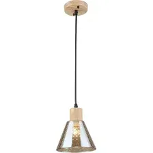 Подвесная люстра Arte Lamp Lancaster A5891SP-1BK