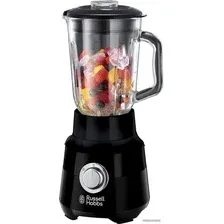 Стационарный блендер Russell Hobbs 24722-56