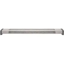 Конвектор Ballu Plinth Compact BEC/PLC-150-600