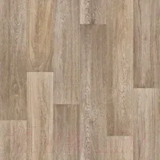 Линолеум Juteks Fortuna Vivid 1 (3.5x3.5м)