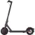 Электросамокат Xiaomi Mi Electric Scooter Pro 4 DDHBC20NEB
