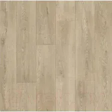 Линолеум Juteks Textura Avanta Karuzo 1 001M (3.5x2м)