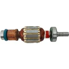 Ротор для виброшлифмашины MAKITA BO4557 