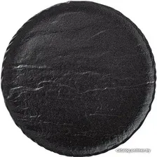 Тарелка десертная Wilmax Slatestone WL-661124/А
