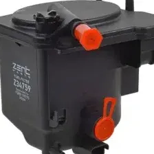Топливный фильтр Zentparts Z34759