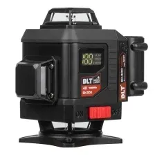 Лазерный уровень DLT EK-300 / 5127