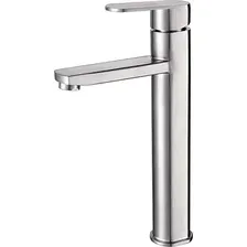 Смеситель Vieir V383512