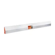 Правило Startul Master ST3561-150