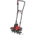 Мотокультиватор электрический Einhell GC-RT 1545 M