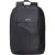 Рюкзак Torber Vector / TB10280-1 (черный)