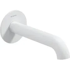 Излив Deante Silia NQS A80K