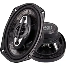 Автоакустика KICX SA-694