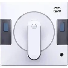 Робот для мытья окон Idea Systems YW500