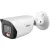 IP-камера Dahua DH-IPC-HFW3249EP-S-IL-0280B