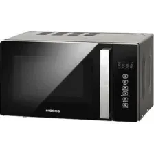 Микроволновая печь Hiberg VM 4088 B