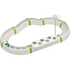 Игрушка для кошек Ferplast Labyrinth 85100900