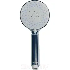 Душевая лейка Milardo 1505F10M18