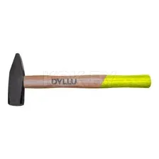 Молоток Dyllu DTMB1301