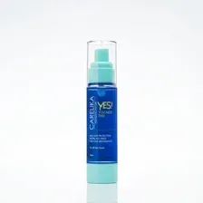 CARELIKA Спрей для защиты кожи лица от УФ-излучения YES! BLUE LIGHT PROTECTION 50 мл