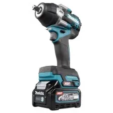 MAKITA TW007GM201