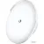 Радиомост Ubiquiti PowerBeam ac [PBE-5AC-500]