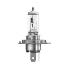 Лампа галогенная автомобильная OSRAM Original Line H4 (64193-01B)