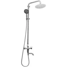 Душевая система  Wisent W3502