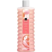 Пена для ванны Avon Романтический рассвет (500мл)