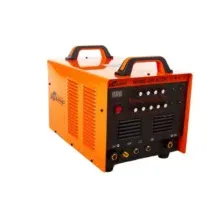 Сварочный аппарат ELAND WSME-200 AC/DC