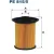 Топливный фильтр Filtron PE8155