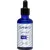 Пигмент прямого действия Barex Uniblend Pure Pigments тон 1 (50мл, Blue)