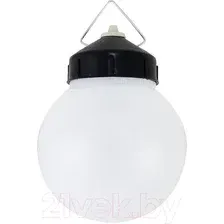 Светильник уличный TDM SQ0310-0008