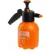 Опрыскиватель Startul Garden ST6550-10