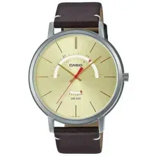 Наручные часы Casio MTP-B105L-9A