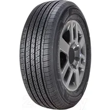 Летние шины Landspider Citytraxx H/T 275/55R20 117H