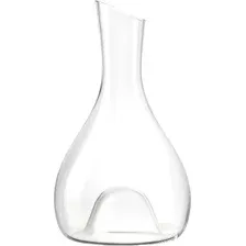 Декантер Liberty Jones Pure LJ0000440