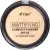 Пудра компактная Витэкс Mattifying compact powder SPF20 тон 03