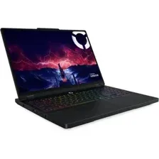 Игровой ноутбук Lenovo Legion Pro 5 16AFR10 83F2000ARK