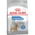 Корм Royal Canin Mini Light Weight Care для собак 1 кг