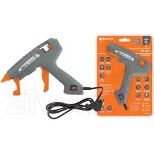 Термоклеевой пистолет TDM Electric SQ1024-0304