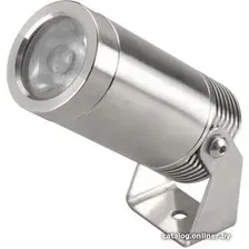 Уличный прожектор Arlight KT-WATER-R44-8W RGBW 028079