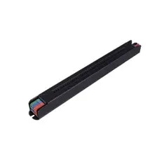 Блок питания Arte Lamp Power-slim A242505