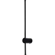Бра Aitin-Pro L59012/600 (черный)