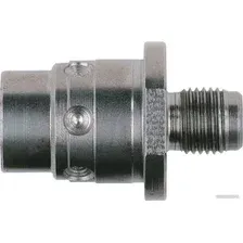 Переходник Milwaukee 4932371807