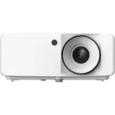 Проектор Optoma ZW350e