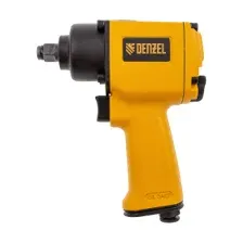Пневмогайковерт Denzel IWS550 Compact / 57470
