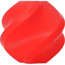 Пластик для 3D-печати Bambu Lab G00-R00-1.75-1000-SPL (красный)